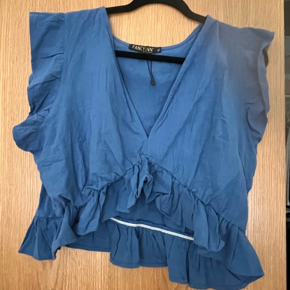 Womens two piece set - Picture 2 of 5